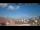 Webcam in Venedig, 36.8 km entfernt
