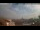 Webcam in Venezia, 1.1 km