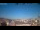 Webcam in Venice, 16.5 mi away