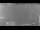 Webcam in Venezia, 42.9 km