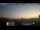 Webcam in Venice, 9.3 mi away