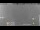 Webcam in Venedig, 1.2 km entfernt