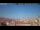 Webcam in Venice, 9.3 mi away