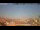 Webcam in Venedig, 1.1 km entfernt