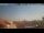 Webcam in Venice, 0.4 mi away