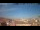 Webcam in Venice, 11.6 mi away