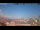 Webcam in Venedig, 35.1 km entfernt