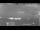 Webcam in Venice, 9.8 mi away