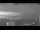 Webcam in Venice, 0.4 mi away