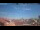 Webcam in Venice, 13.5 mi away