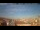 Webcam in Venice, 9.3 mi away