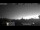 Webcam in Venedig, 0.9 km entfernt