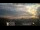 Webcam in Venedig, 1.1 km entfernt