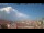 Webcam in Venedig, 33.2 km entfernt