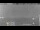 Webcam in Venedig, 35.1 km