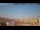 Webcam in Venice, 11.6 mi away