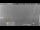 Webcam in Venedig, 0.5 km entfernt