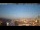 Webcam in Venedig, 0 km entfernt