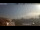 Webcam in Venice, 0.4 mi away