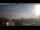 Webcam in Venedig, 1 km entfernt
