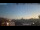Webcam in Venedig, 30 km entfernt