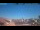 Webcam in Venedig, 29 km entfernt