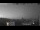 Webcam in Venice, 0.4 mi away