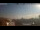Webcam in Venice, 0.4 mi away