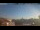 Webcam in Venice, 12.9 mi away