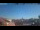 Webcam in Venice, 13.7 mi away