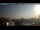 Webcam in Venice, 11.6 mi away