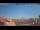 Webcam in Venice, 11.6 mi away