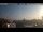 Webcam in Venice, 0.4 mi away