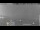 Webcam in Venice, 14.8 mi away