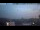 Webcam in Venice, 11.6 mi away