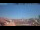 Webcam in Venedig, 1.1 km entfernt