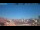 Webcam in Venice, 0.1 mi away