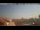 Webcam in Venedig, 1.1 km entfernt