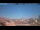 Webcam in Venise, 1 km