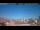 Webcam in Venedig, 0.5 km entfernt