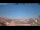 Webcam in Venezia, 1 km