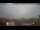 Webcam in Venedig, 33.4 km entfernt
