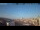 Webcam in Venice, 11.6 mi away