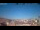 Webcam in Venezia, 1 km