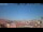 Webcam in Venecia, 24.1 km