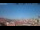 Webcam in Venise, 24.1 km