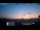 Webcam in Venice, 16.5 mi away