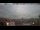 Webcam in Venice, 9.3 mi away