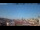 Webcam in Venedig, 24.1 km