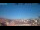 Webcam in Venedig, 1 km entfernt